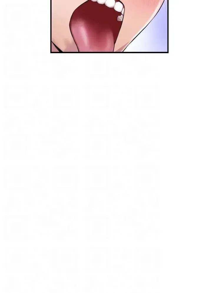 Read New Town chapter 77 image 30 on Lezhin