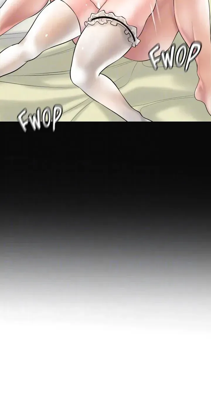 Read New Town chapter 77 image 39 on Lezhin