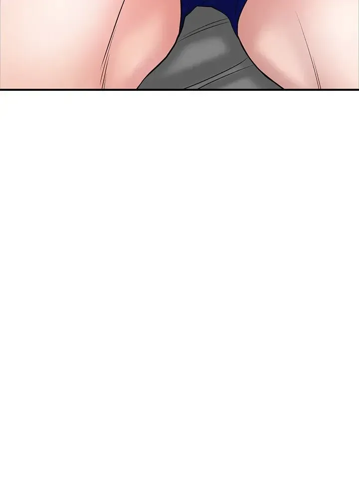 Read New Town chapter 77 image 4 on Lezhin