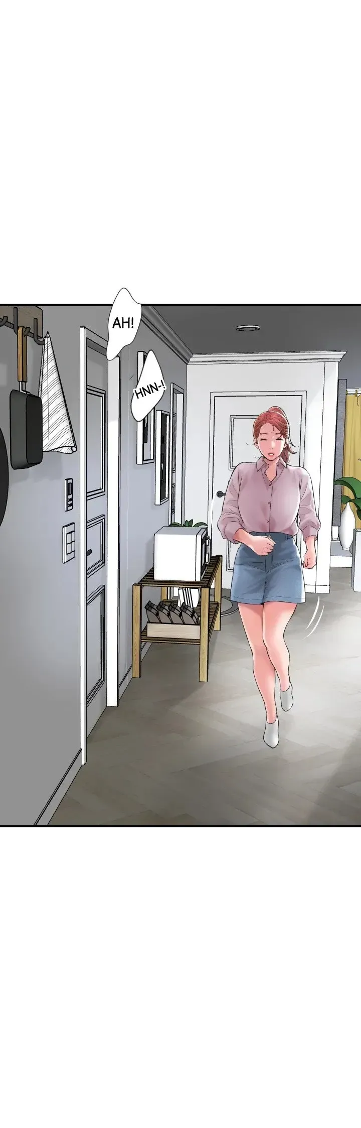 Read New Town chapter 77 image 42 on Lezhin