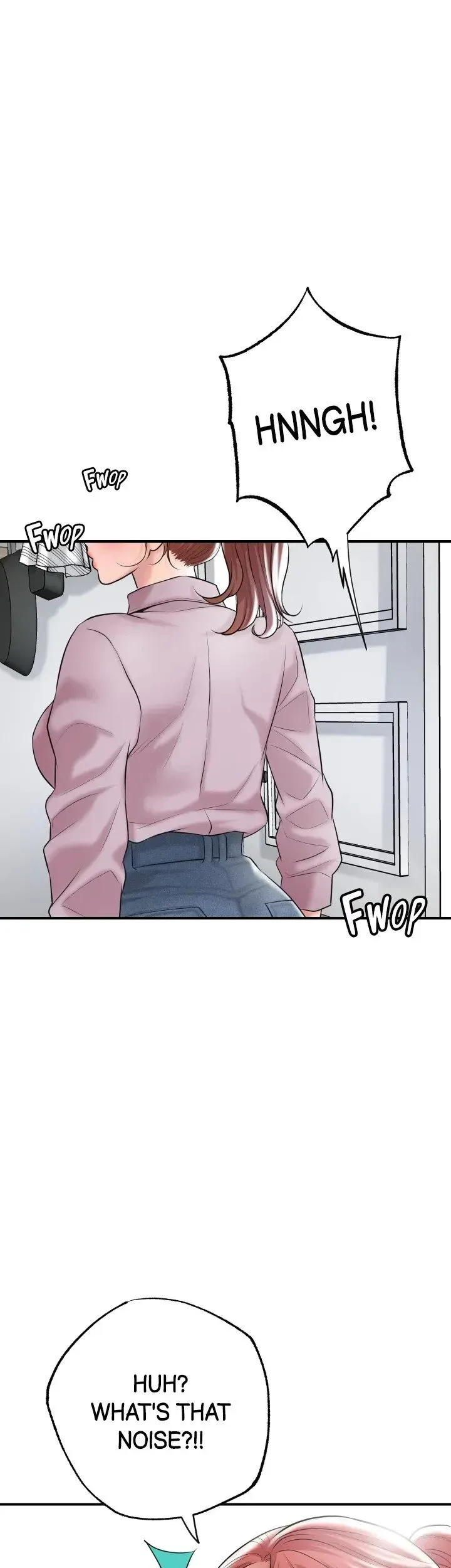 Read New Town chapter 77 image 43 on Lezhin