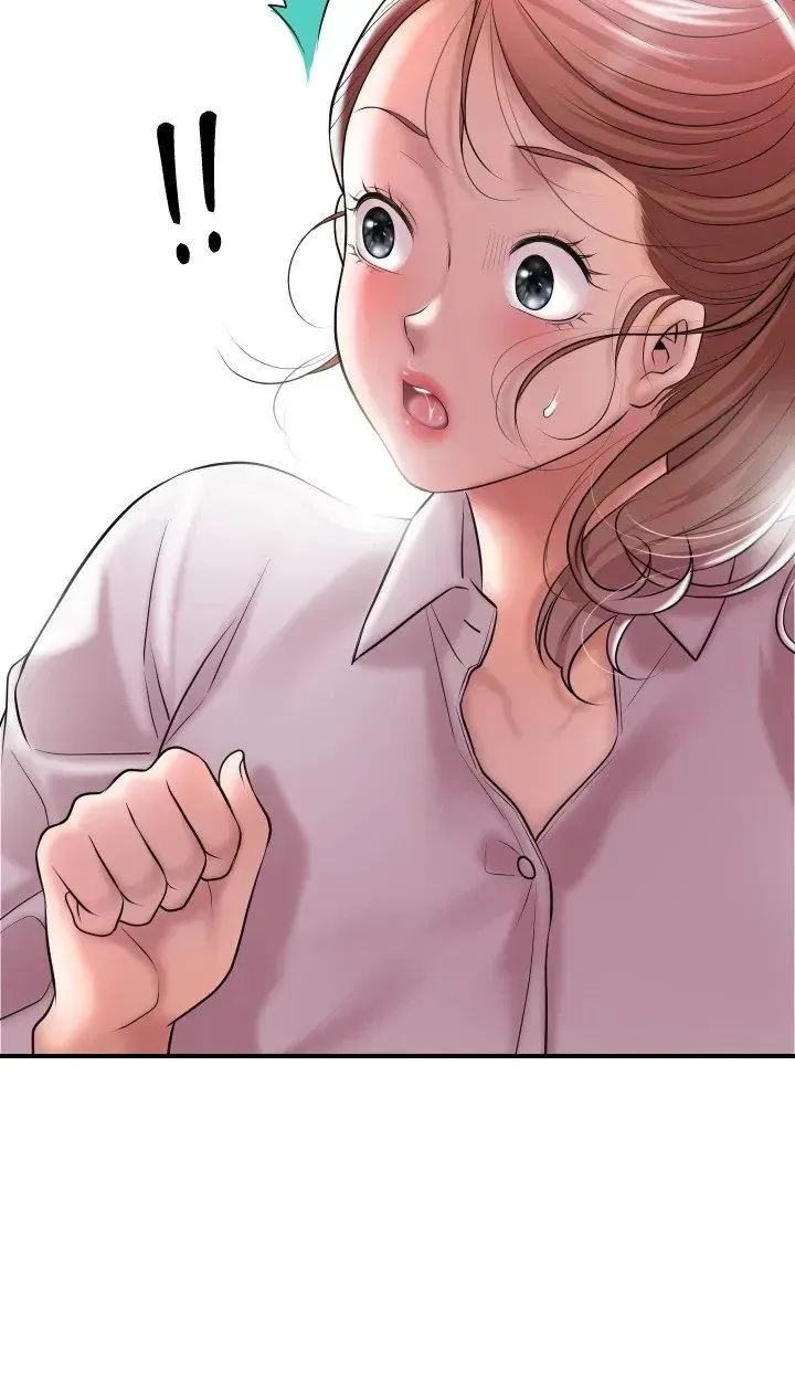 Read New Town chapter 77 image 44 on Lezhin