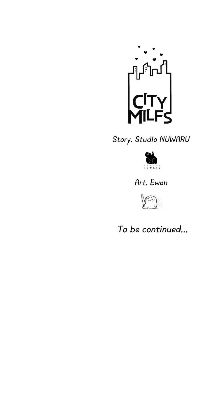 Read New Town chapter 77 image 45 on Lezhin