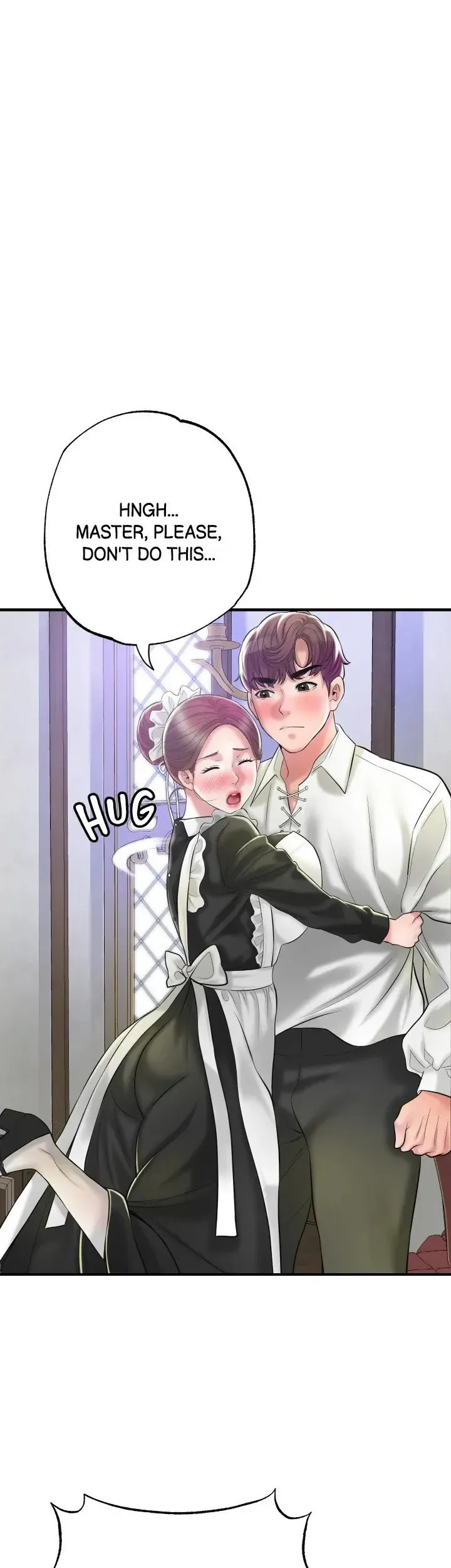 Read New Town chapter 77 image 9 on Lezhin