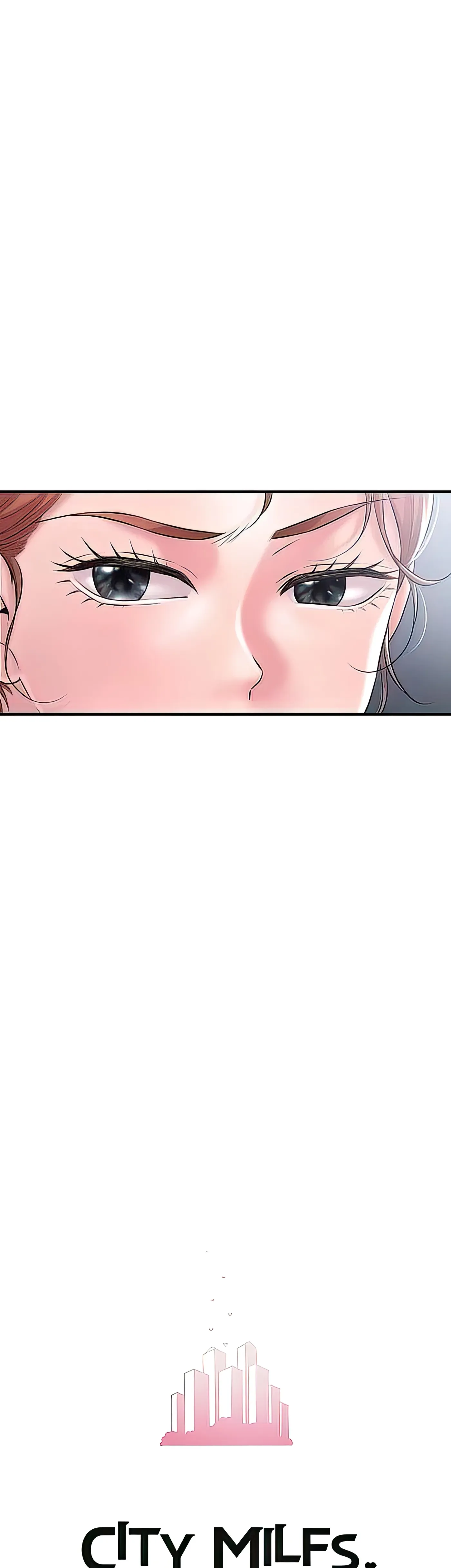 Read New Town chapter 78 image 13 on Lezhin
