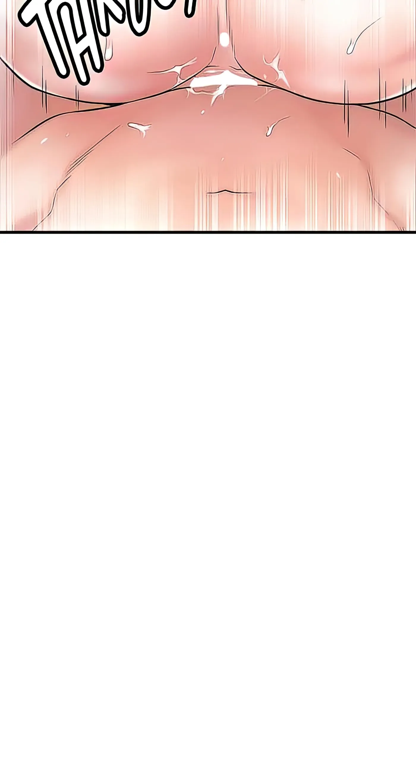 Read New Town chapter 78 image 22 on Lezhin