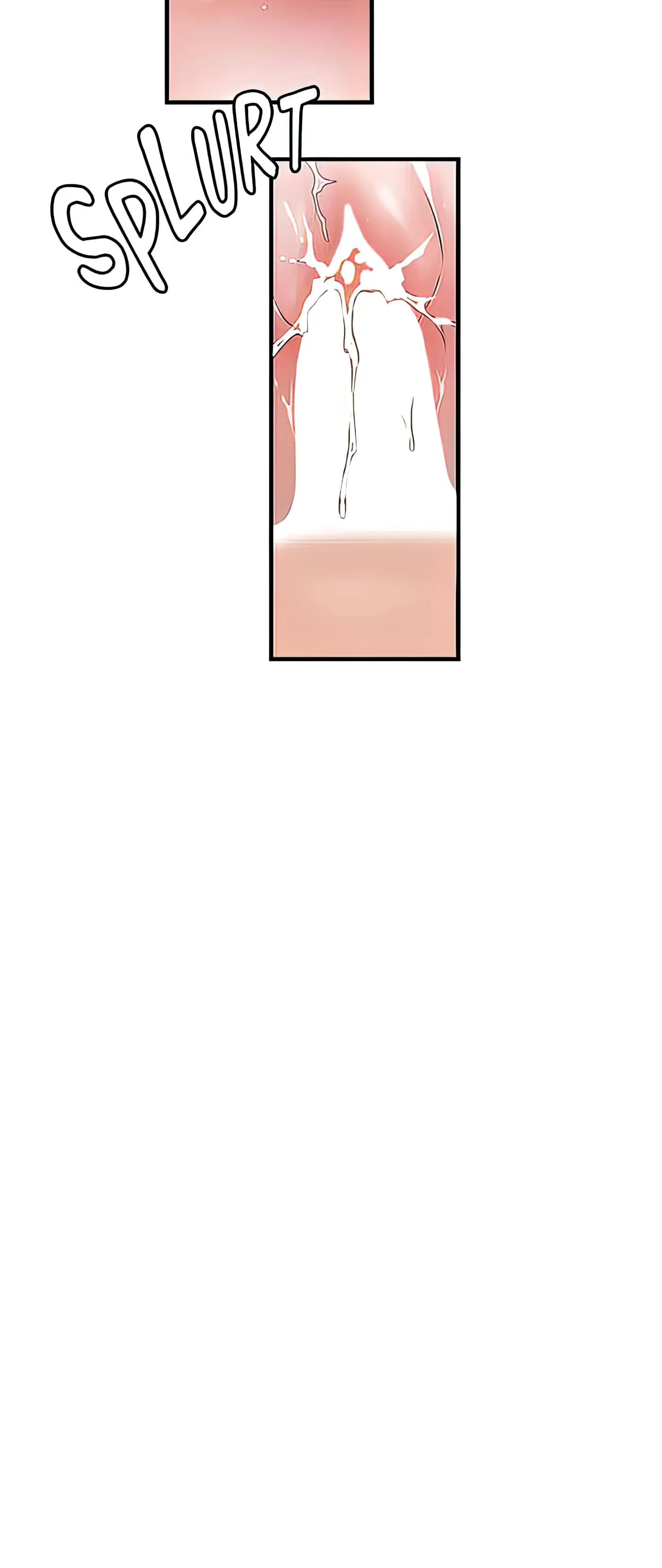 Read New Town chapter 78 image 26 on Lezhin