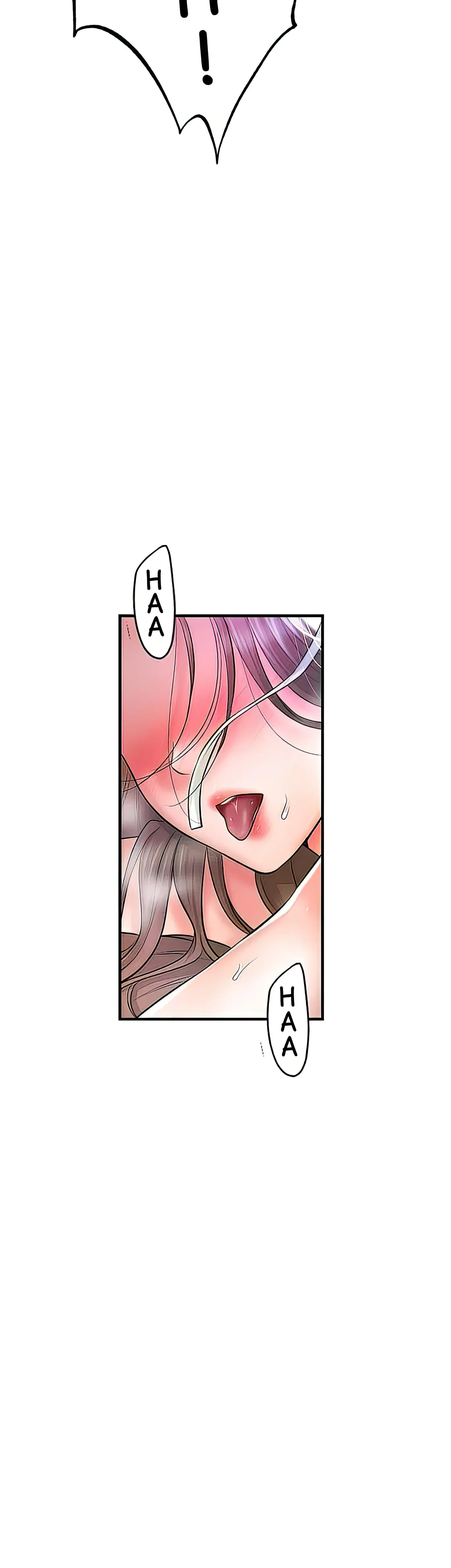 Read New Town chapter 78 image 28 on Lezhin