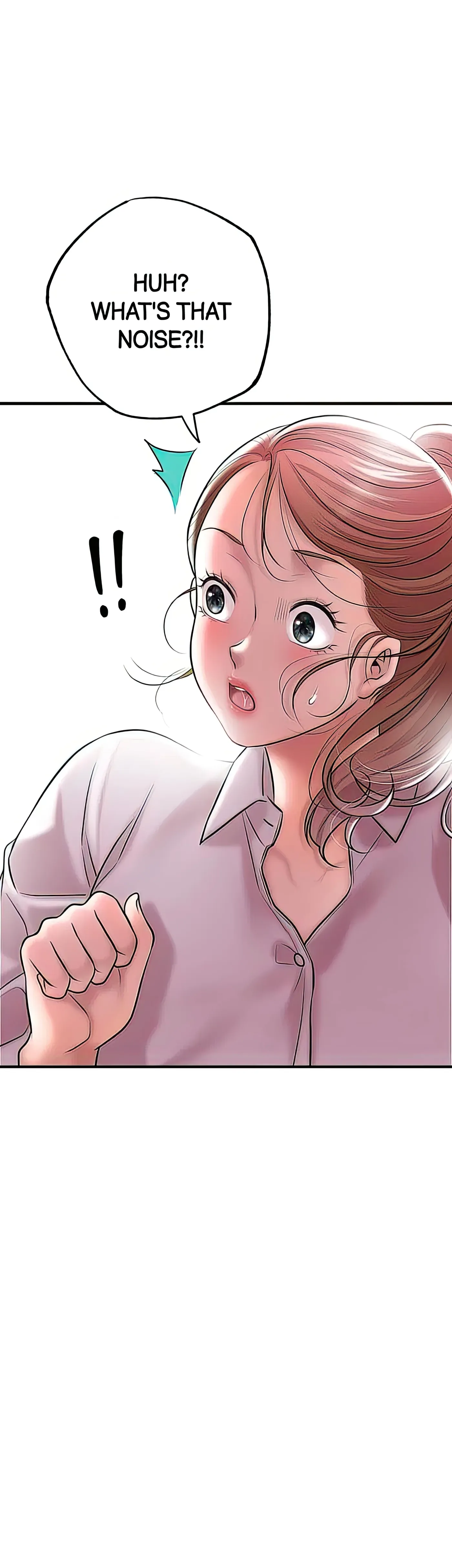 Read New Town chapter 78 image 3 on Lezhin