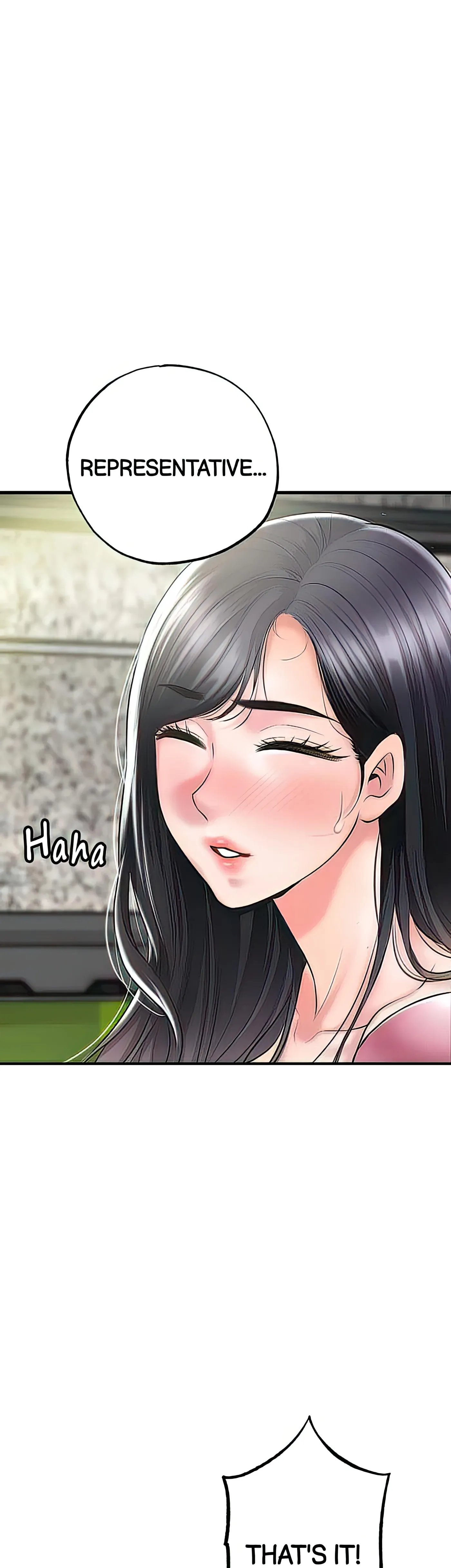 Read New Town chapter 78 image 45 on Lezhin