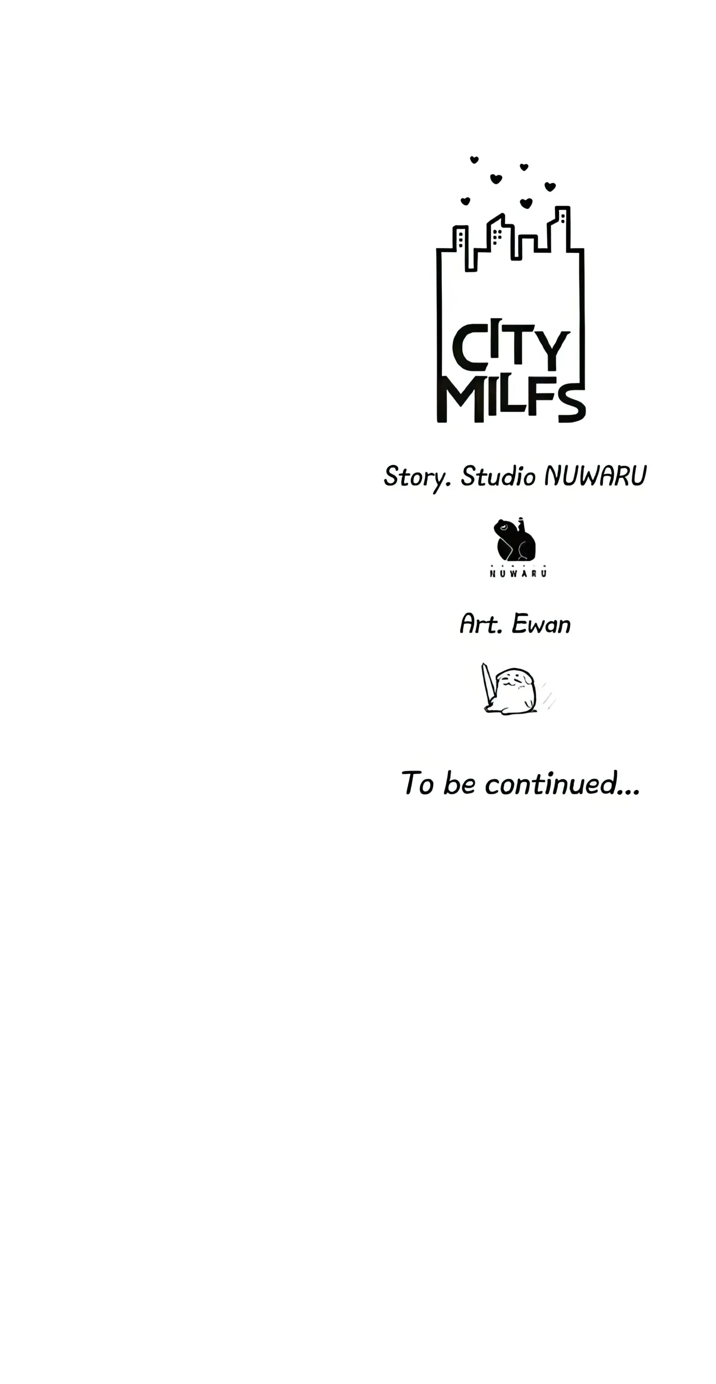 Read New Town chapter 78 image 47 on Lezhin