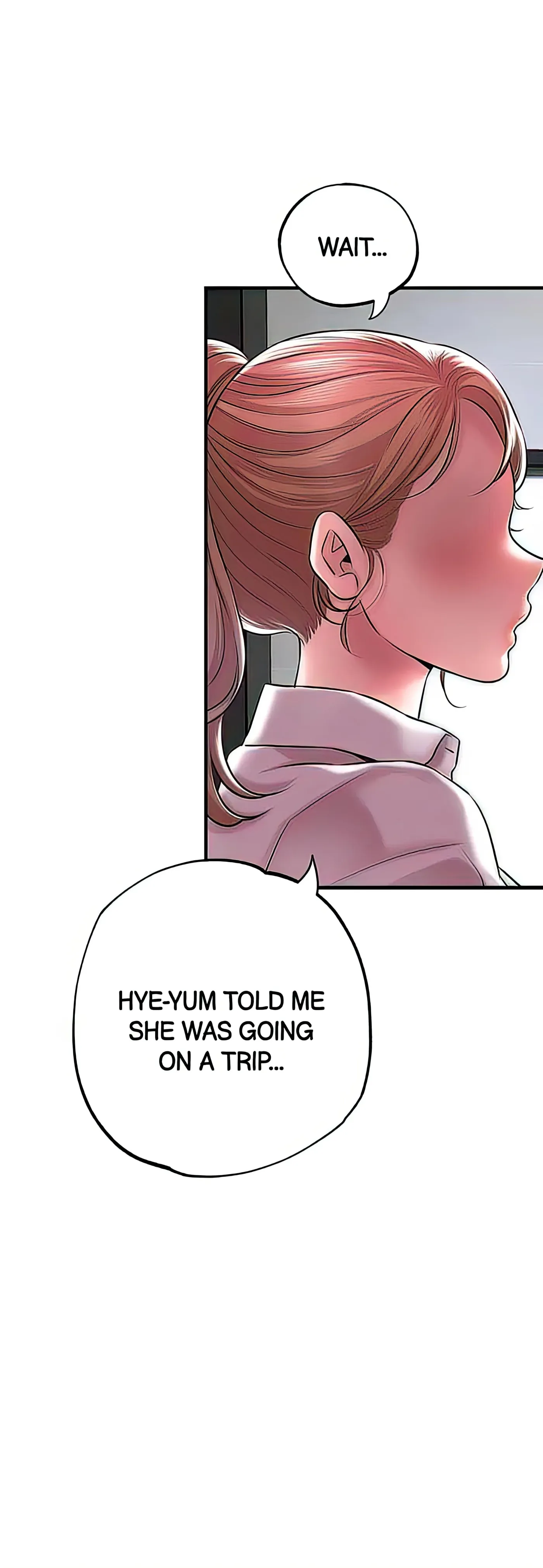 Read New Town chapter 78 image 8 on Lezhin