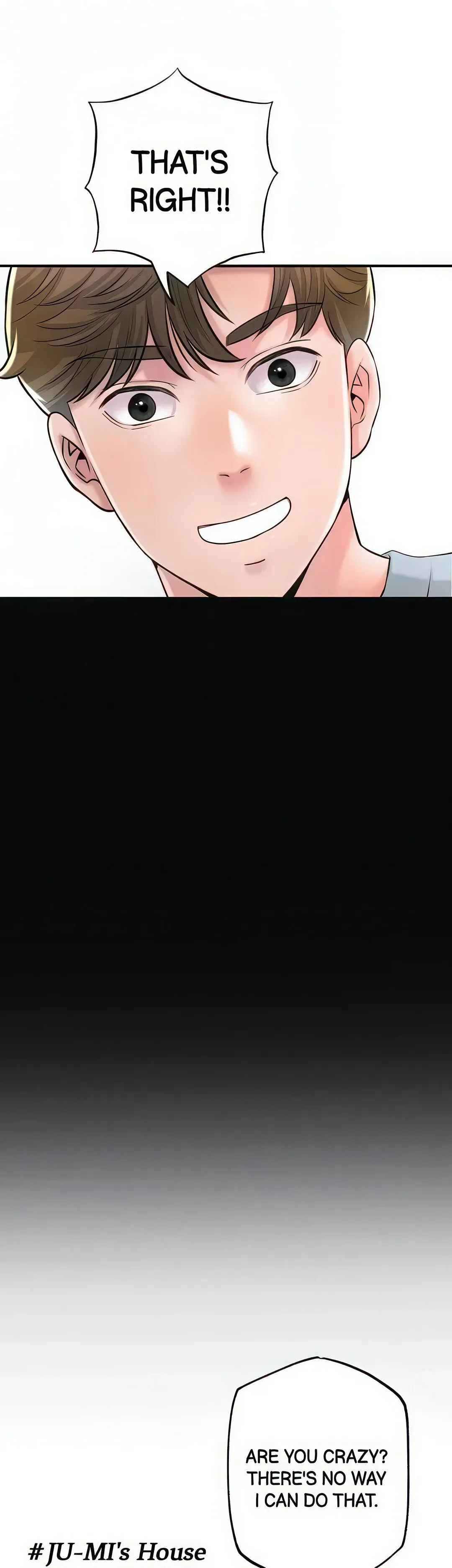 Read New Town chapter 79 image 15 on Lezhin
