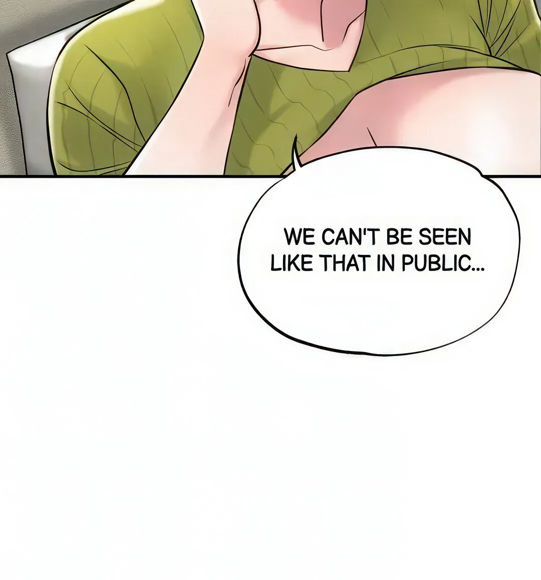 Read New Town chapter 79 image 17 on Lezhin