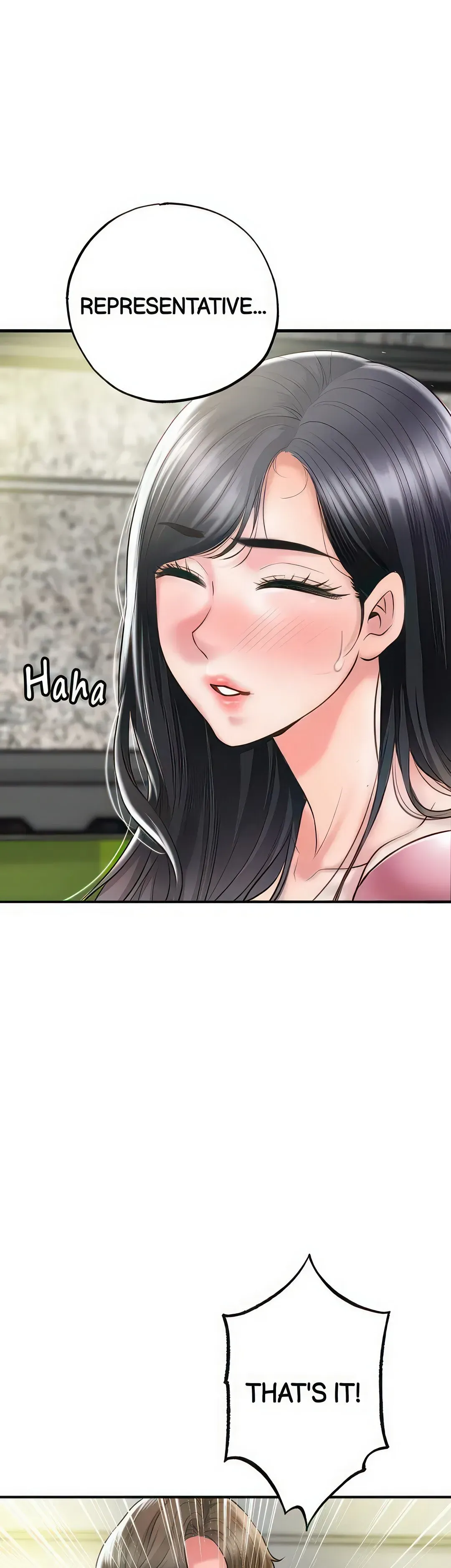 Read New Town chapter 79 image 2 on Lezhin