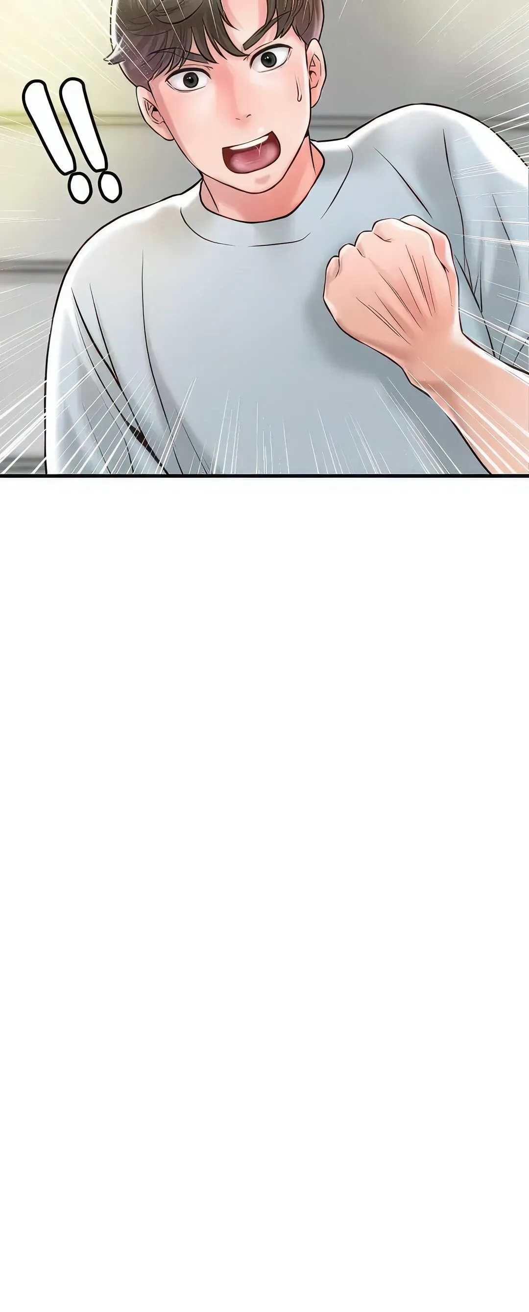 Read New Town chapter 79 image 3 on Lezhin