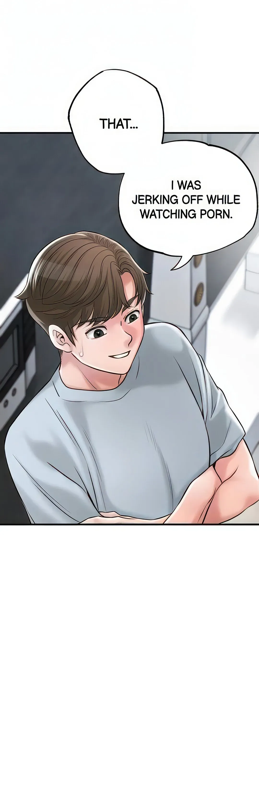 Read New Town chapter 79 image 30 on Lezhin