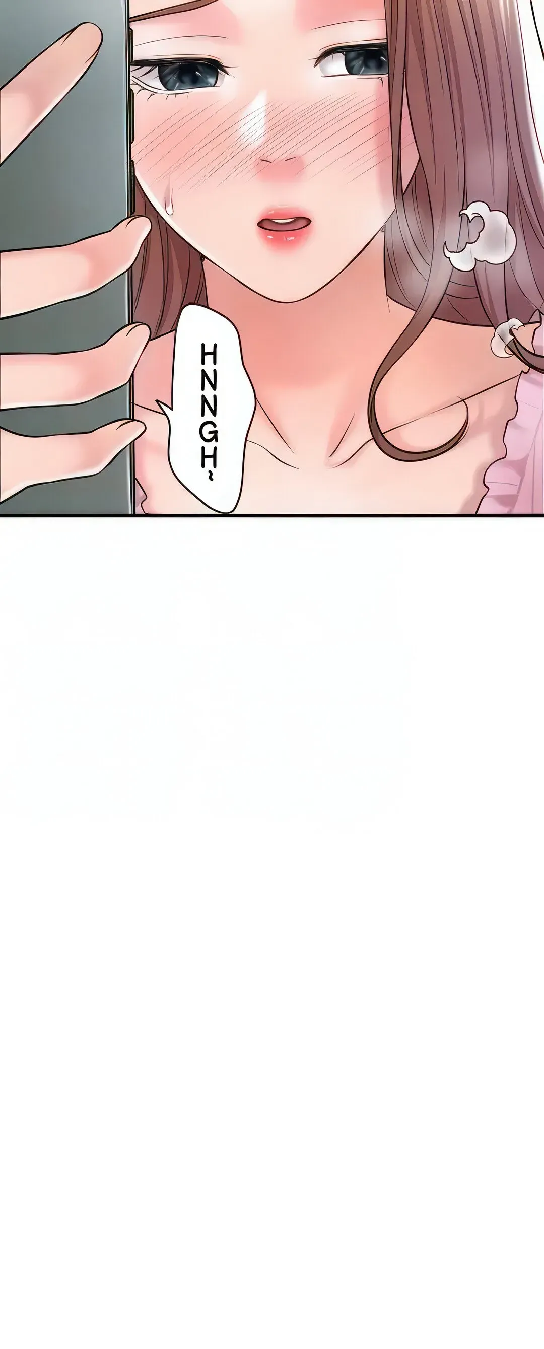 Read New Town chapter 79 image 35 on Lezhin