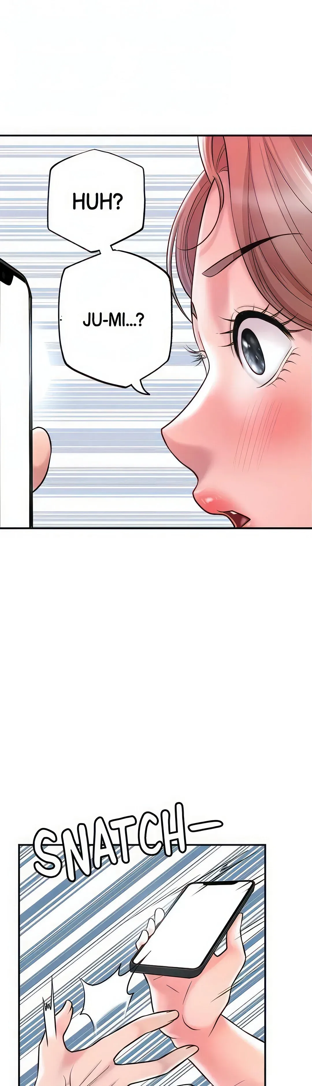 Read New Town chapter 79 image 38 on Lezhin