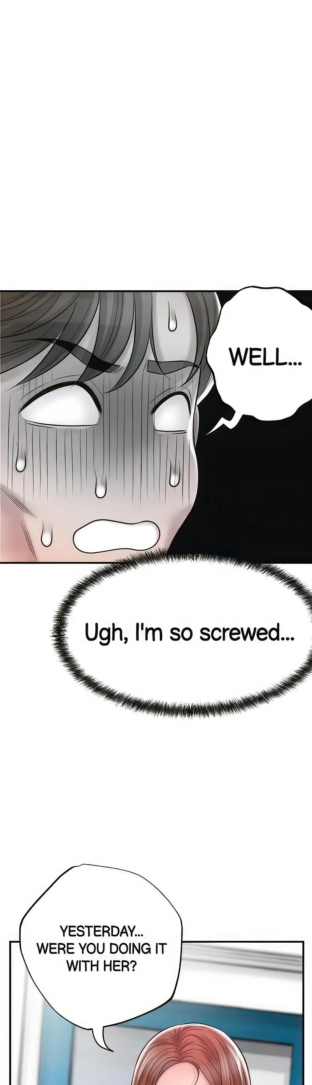 Read New Town chapter 79 image 41 on Lezhin