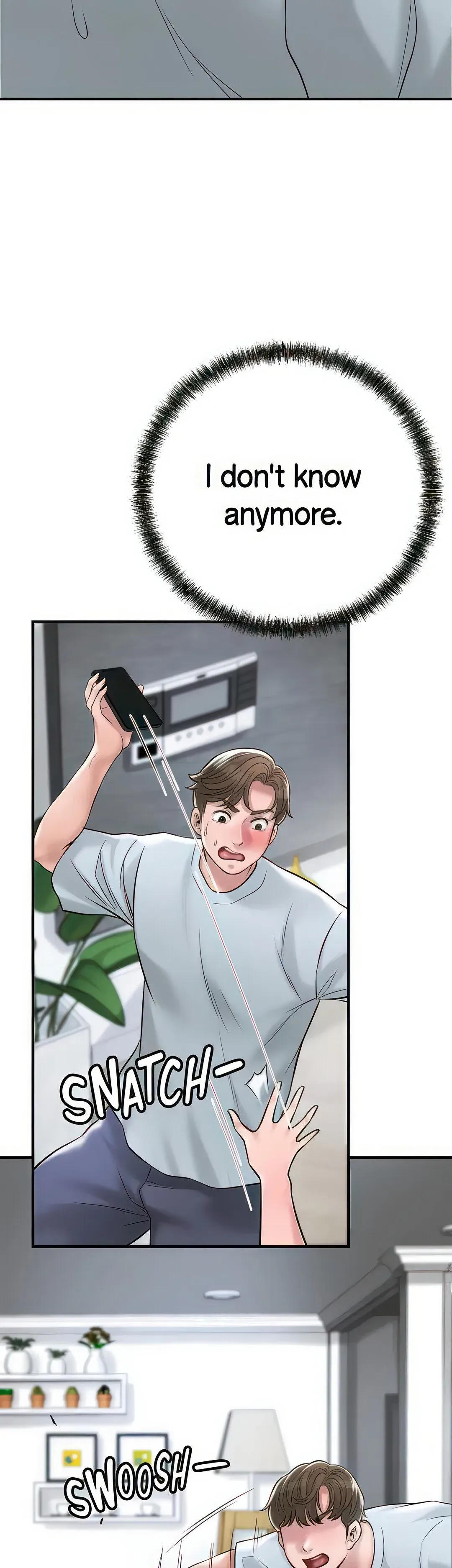 Read New Town chapter 79 image 44 on Lezhin
