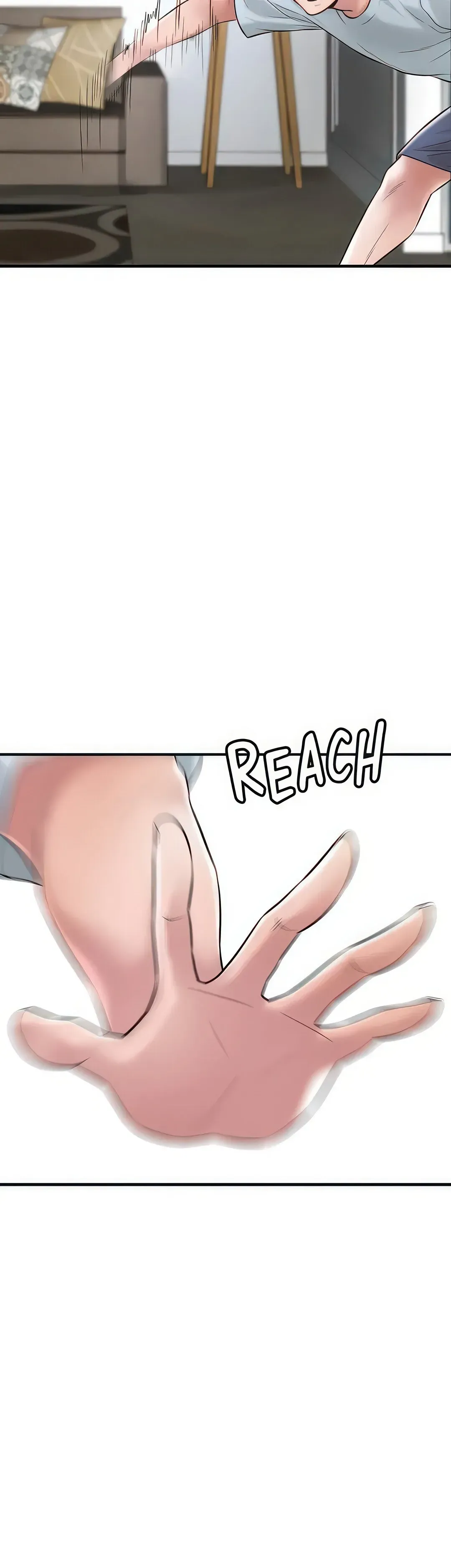 Read New Town chapter 79 image 45 on Lezhin