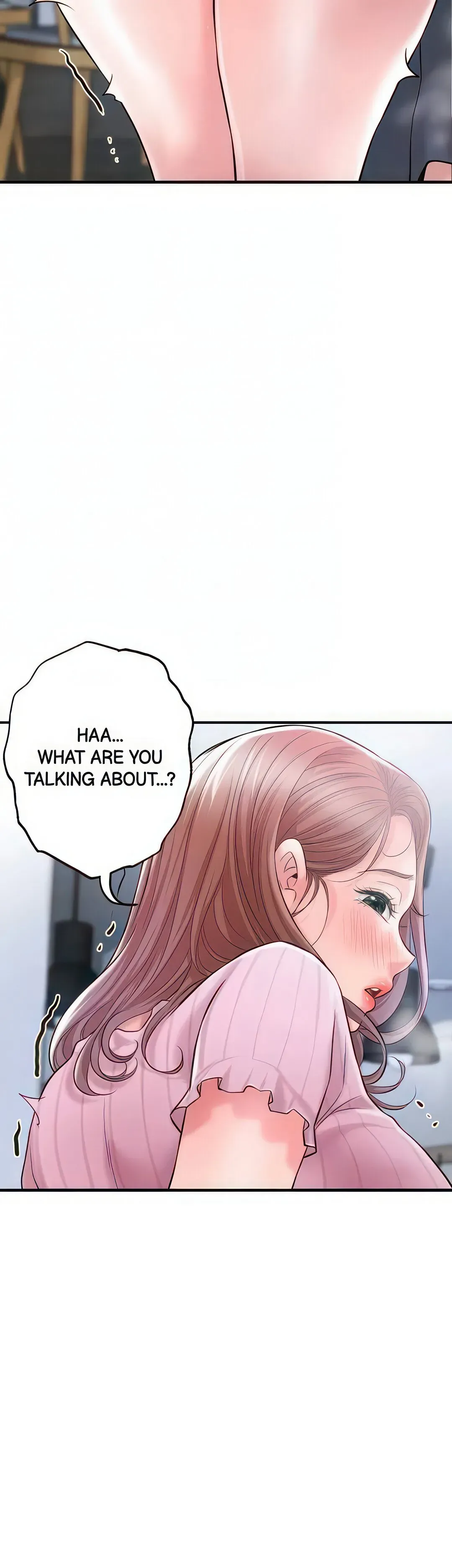 Read New Town chapter 80 image 11 on Lezhin