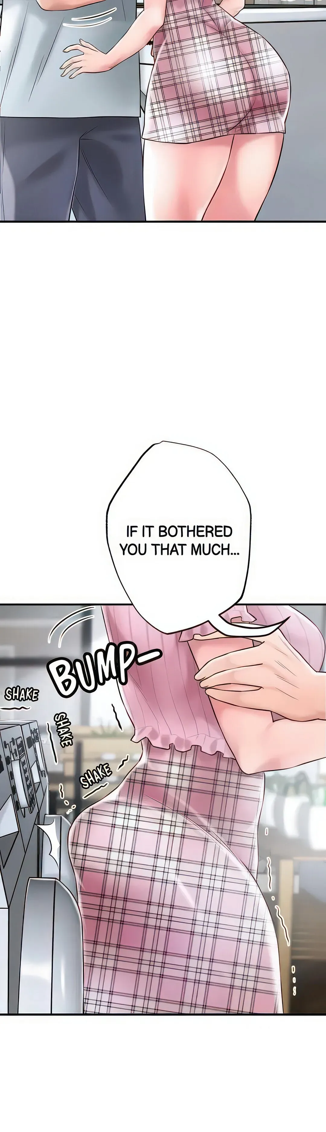 Read New Town chapter 80 image 28 on Lezhin