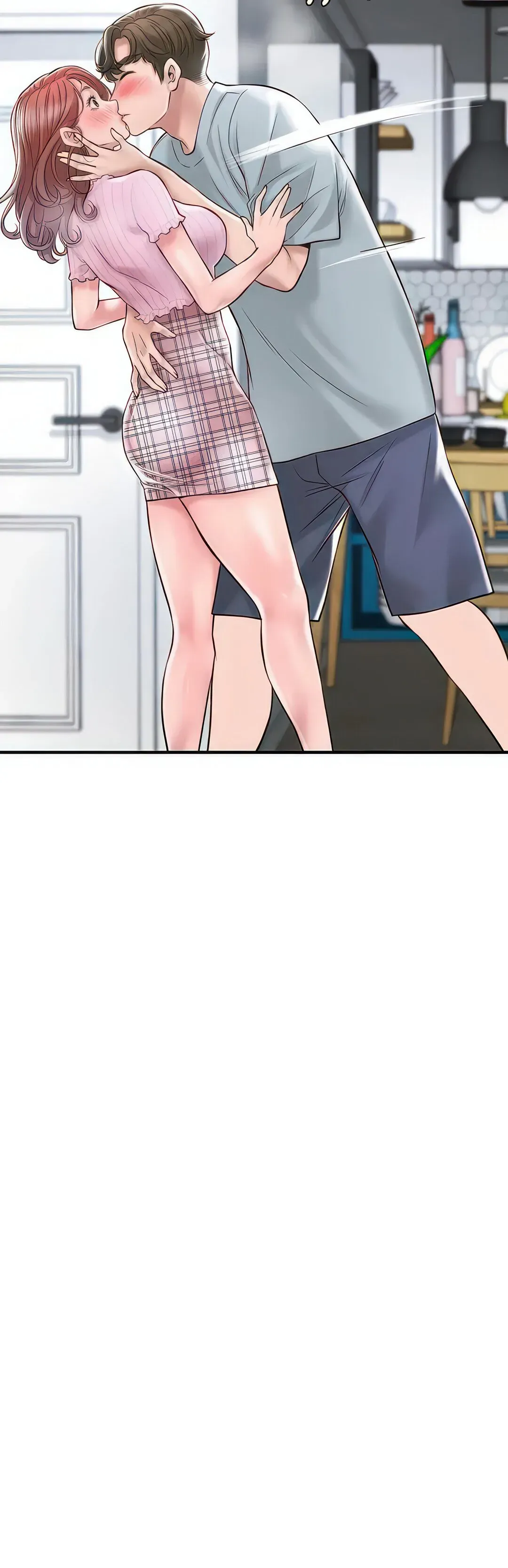 Read New Town chapter 80 image 3 on Lezhin