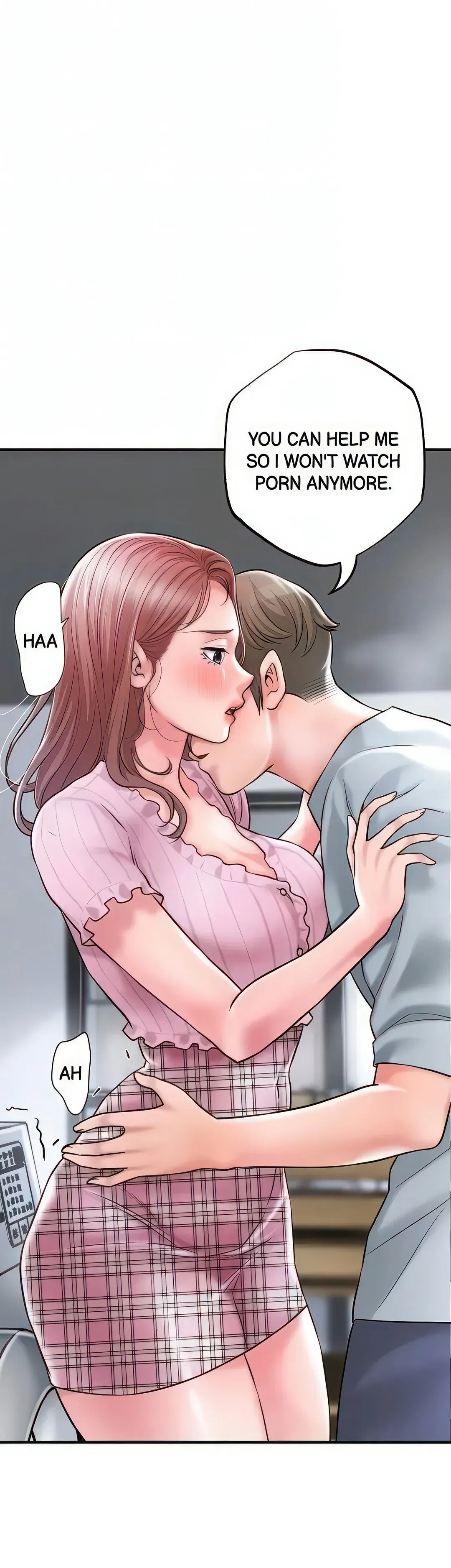 Read New Town chapter 80 image 30 on Lezhin