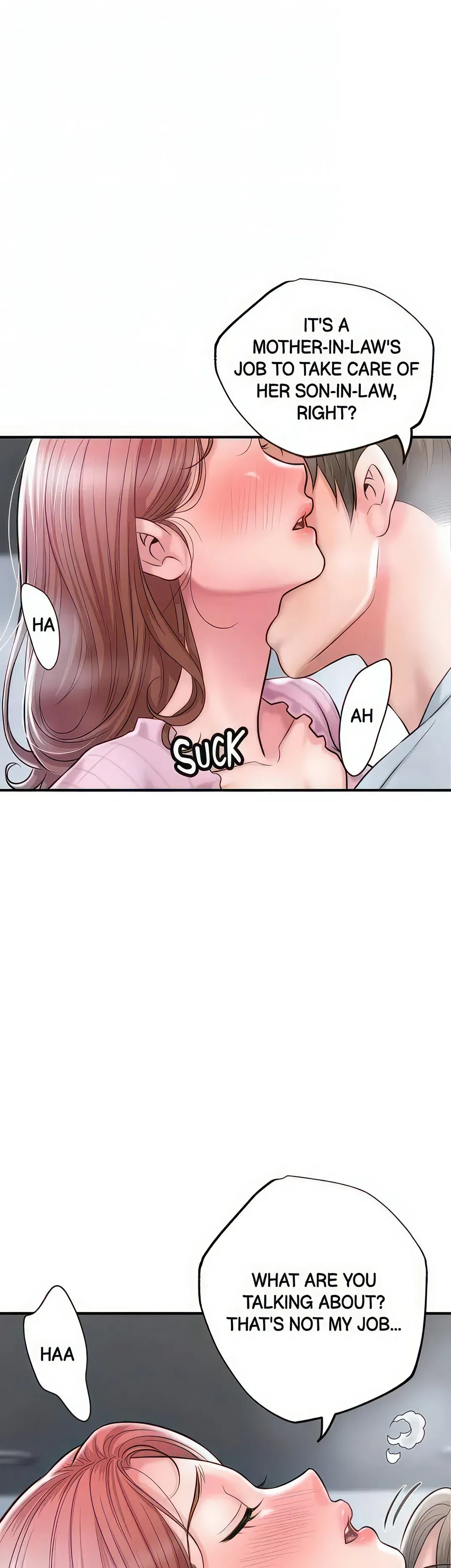 Read New Town chapter 80 image 31 on Lezhin