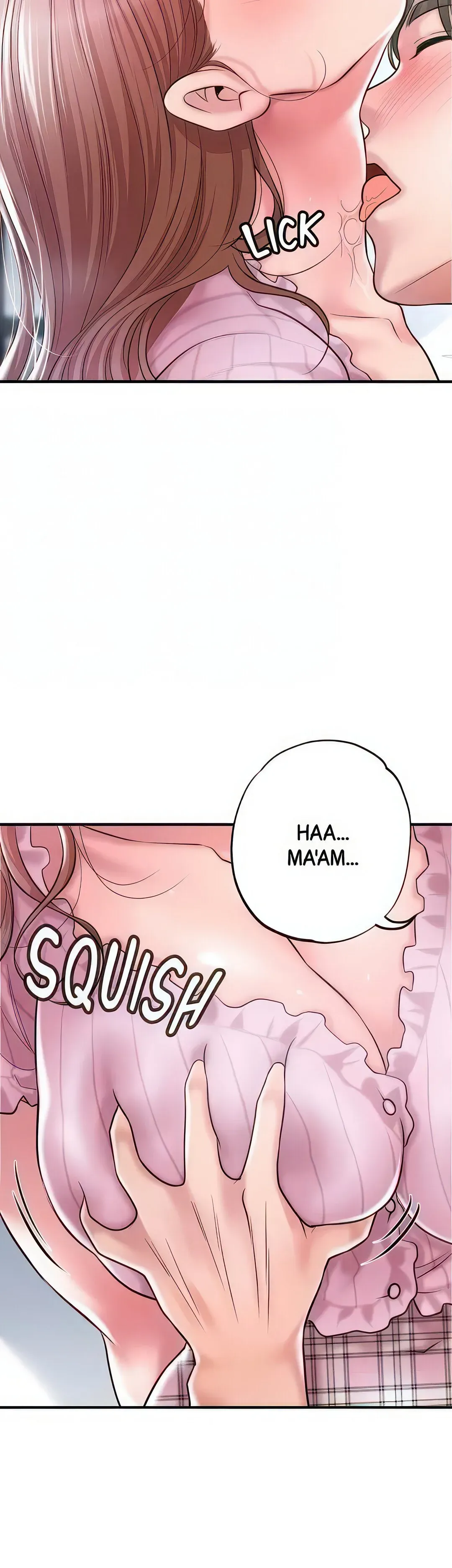 Read New Town chapter 80 image 32 on Lezhin