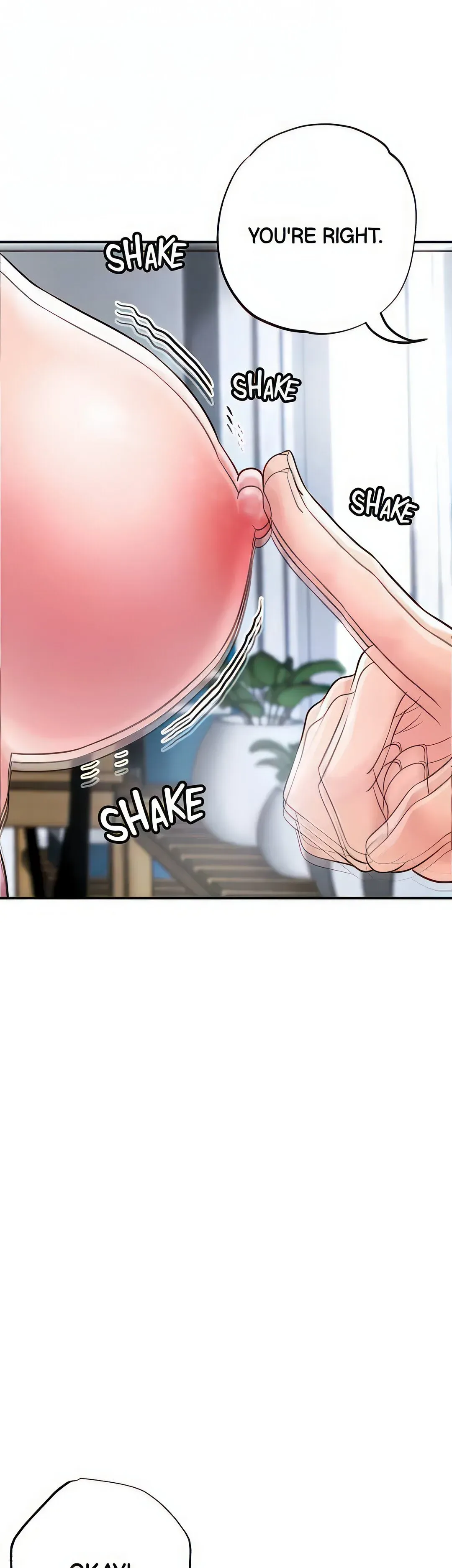 Read New Town chapter 80 image 37 on Lezhin