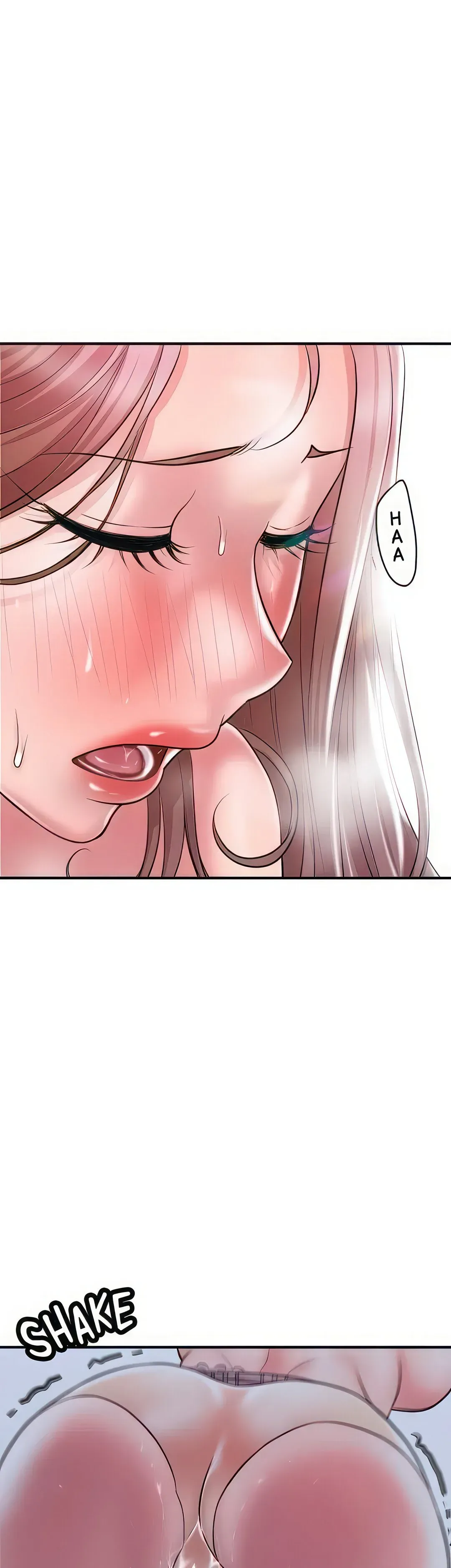 Read New Town chapter 80 image 43 on Lezhin