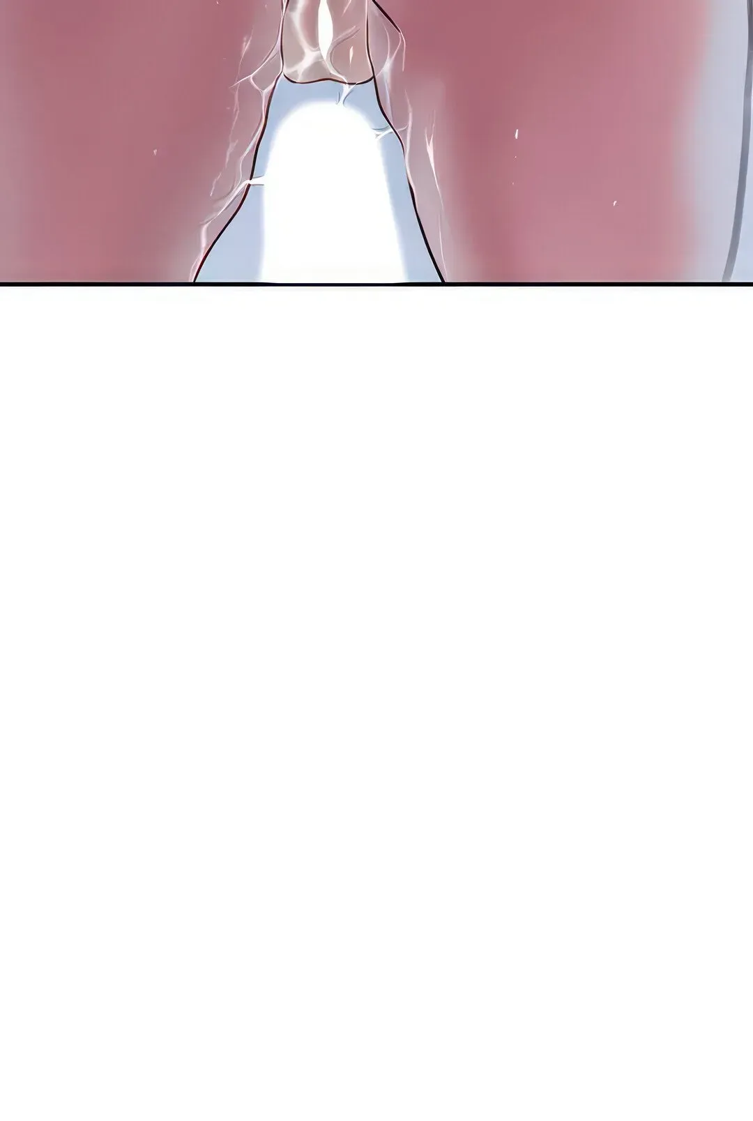 Read New Town chapter 80 image 44 on Lezhin