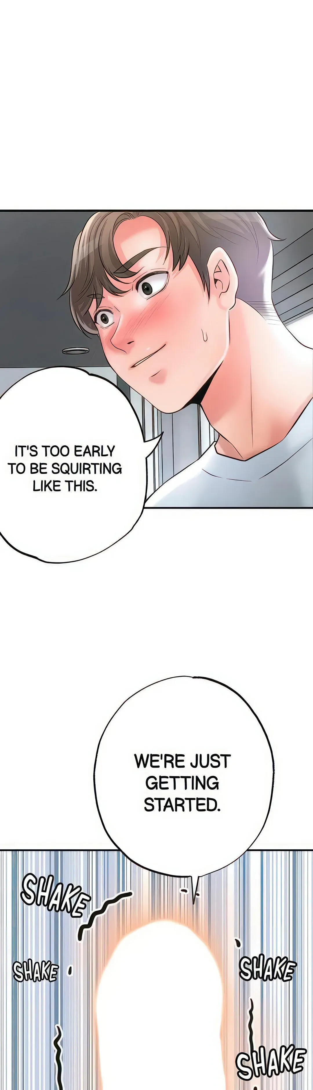 Read New Town chapter 80 image 45 on Lezhin