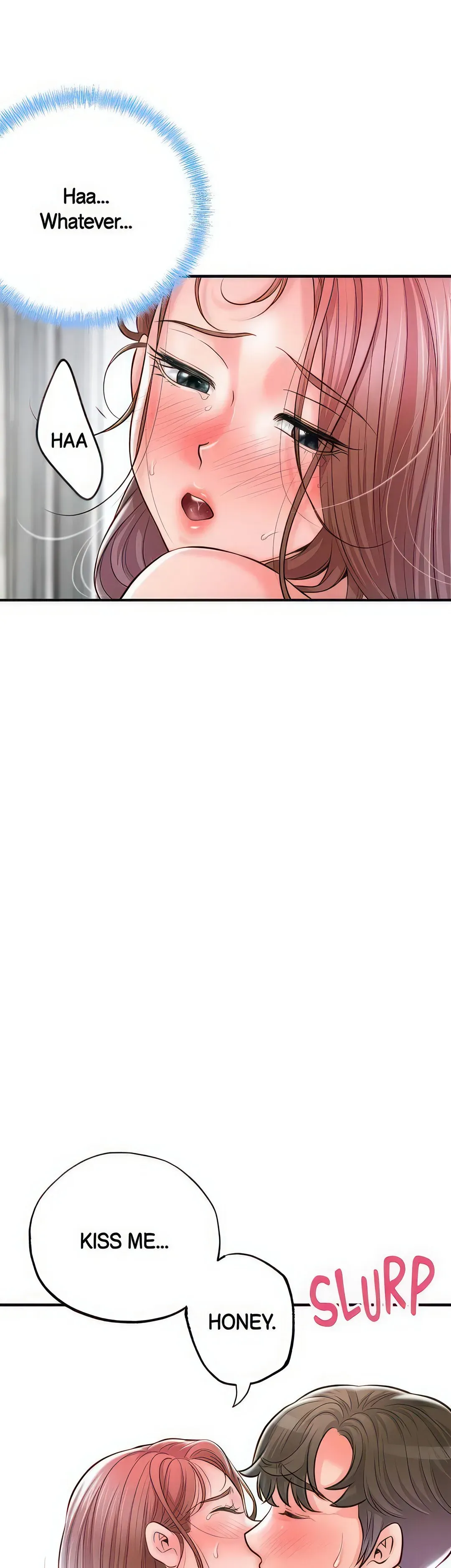 Read New Town chapter 81 image 44 on Lezhin