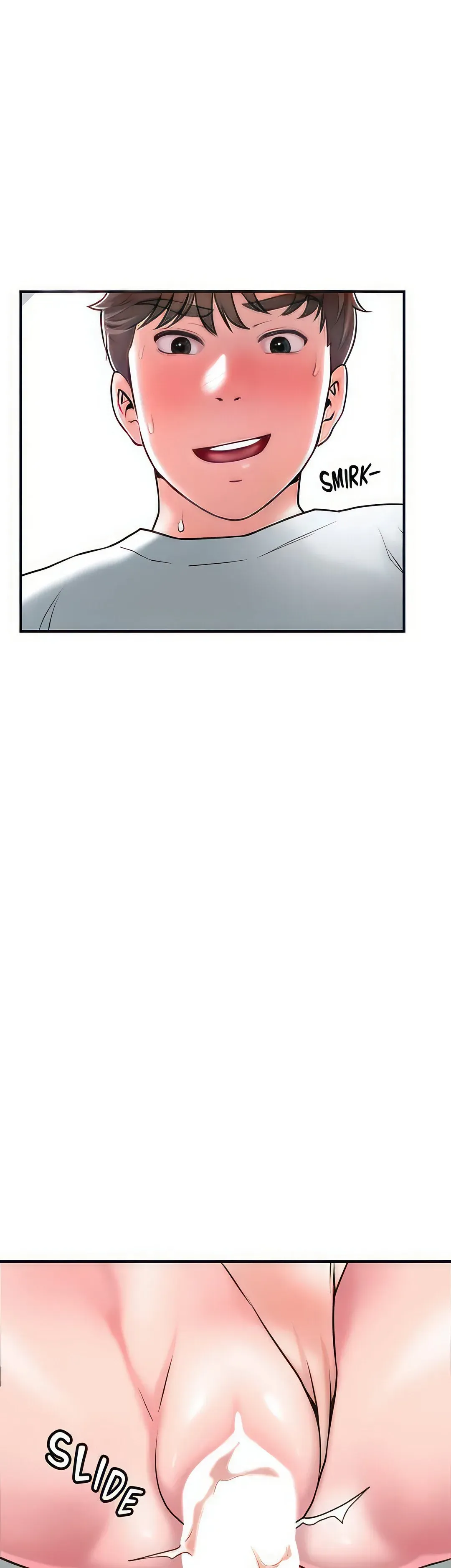Read New Town chapter 81 image 5 on Lezhin