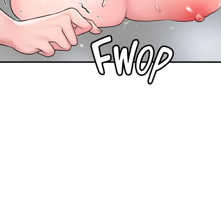 Read New Town chapter 82 image 14 on Lezhin