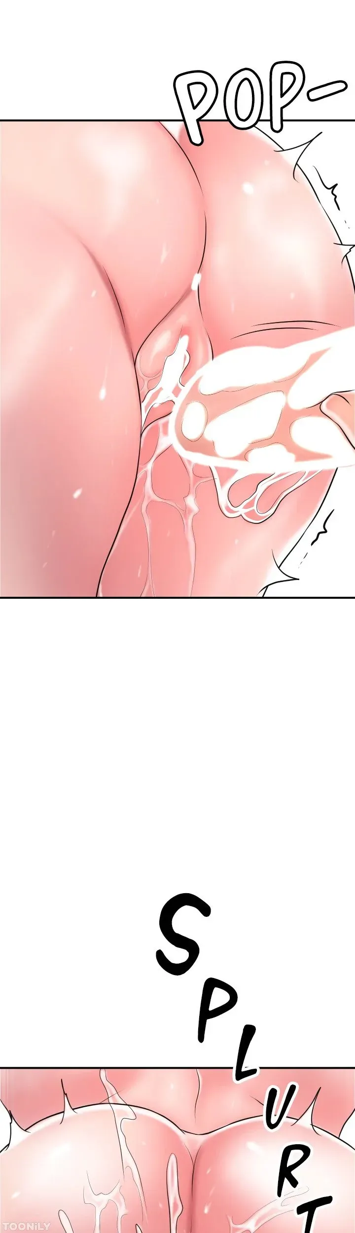 Read New Town chapter 82 image 19 on Lezhin