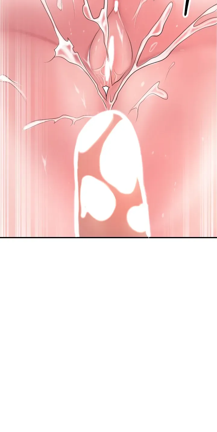 Read New Town chapter 82 image 20 on Lezhin