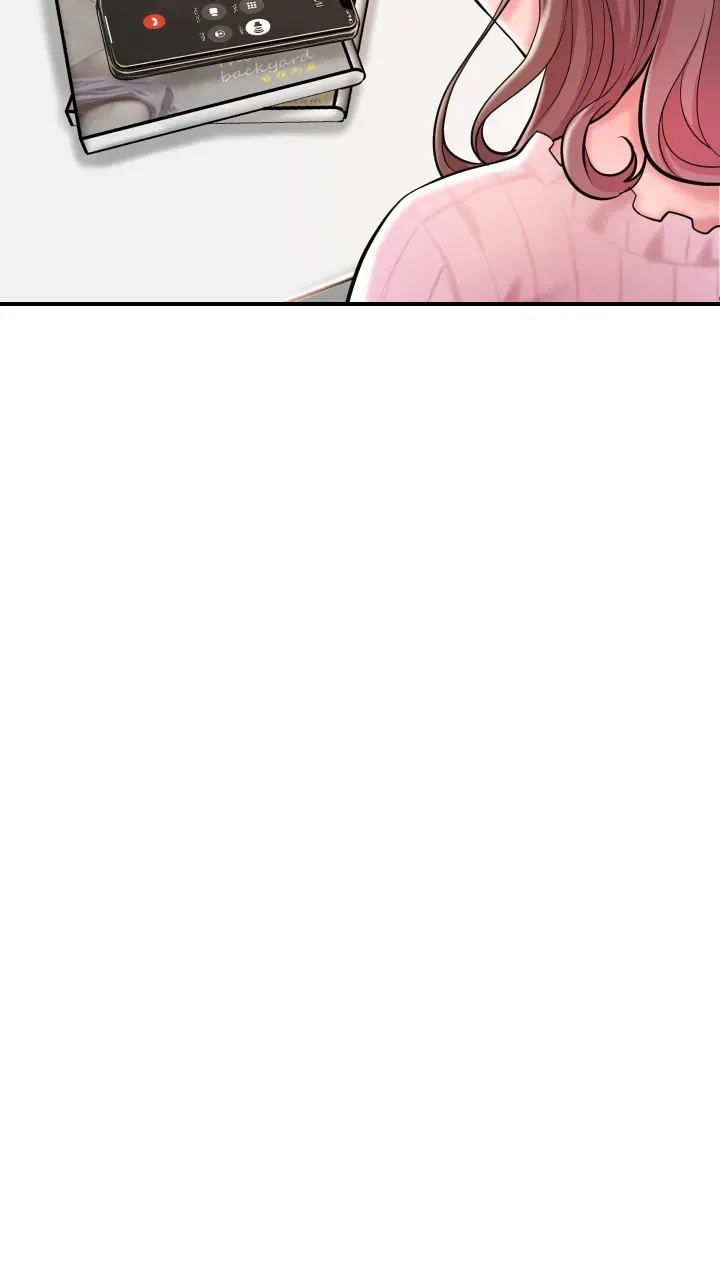 Read New Town chapter 82 image 36 on Lezhin