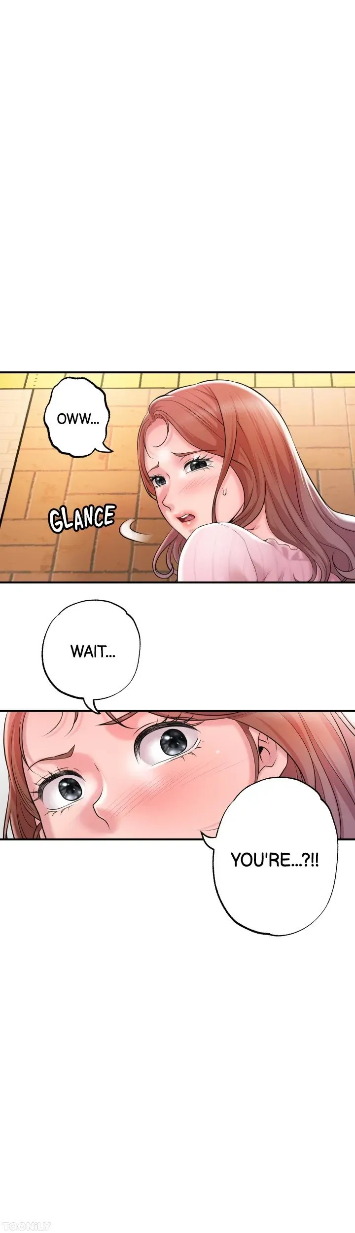 Read New Town chapter 82 image 48 on Lezhin