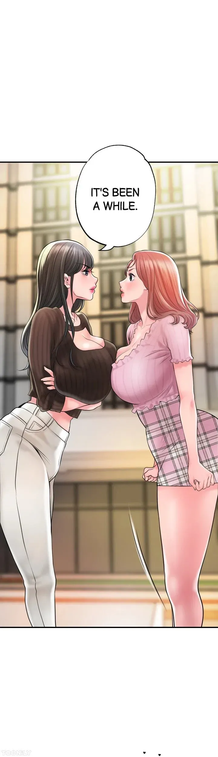 Read New Town chapter 82 image 49 on Lezhin