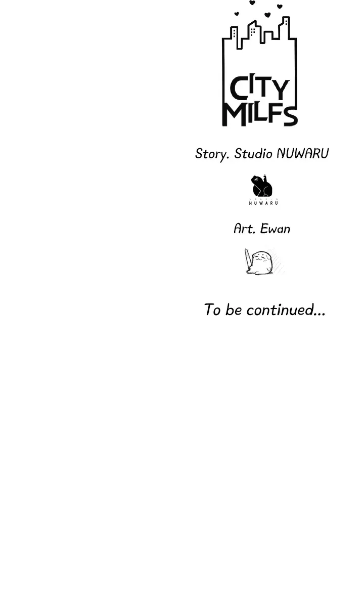 Read New Town chapter 82 image 50 on Lezhin