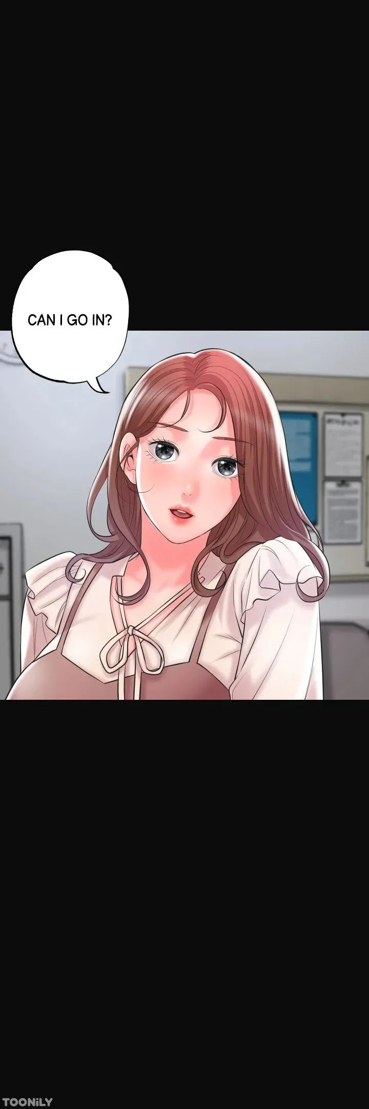 Read New Town chapter 83 image 16 on Lezhin