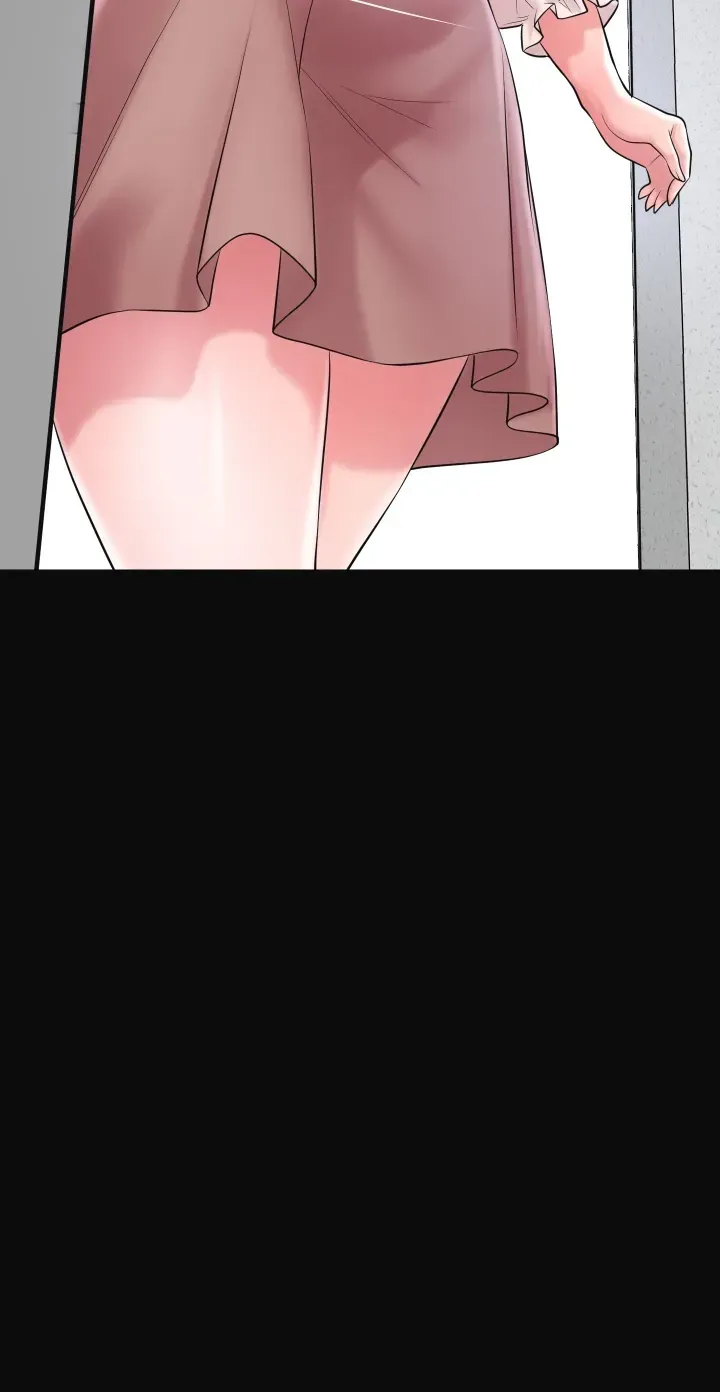 Read New Town chapter 83 image 21 on Lezhin