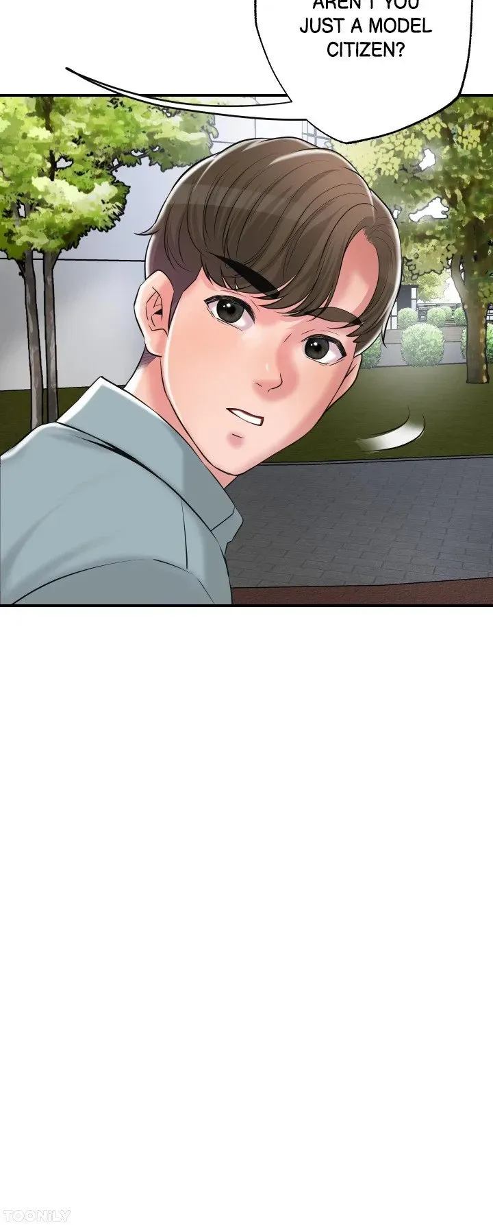 Read New Town chapter 83 image 39 on Lezhin