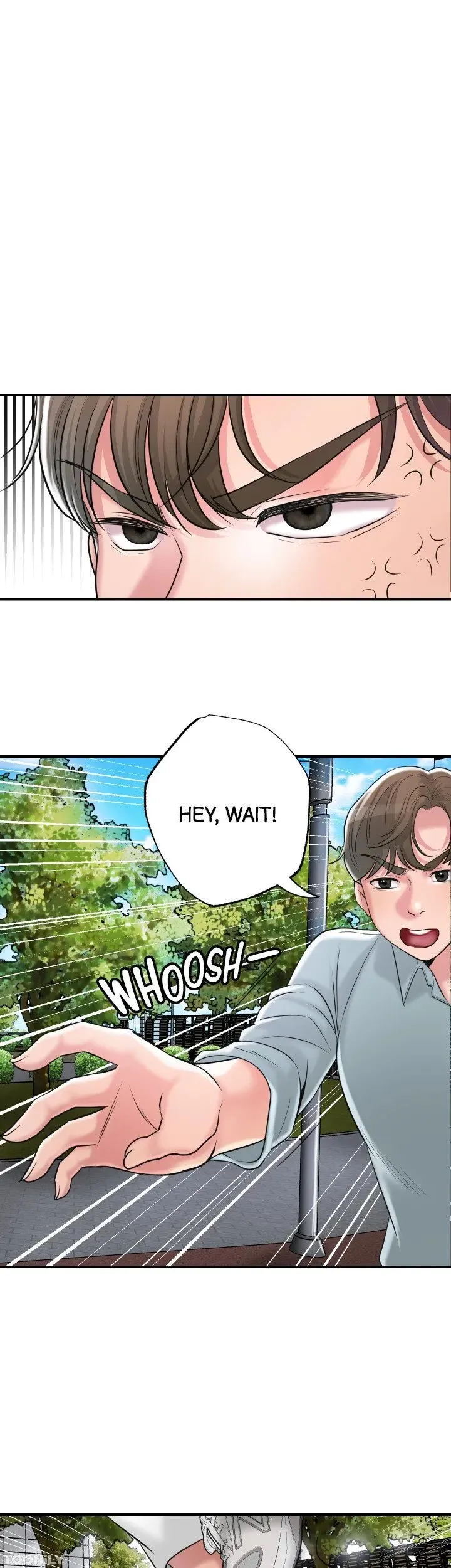 Read New Town chapter 83 image 45 on Lezhin
