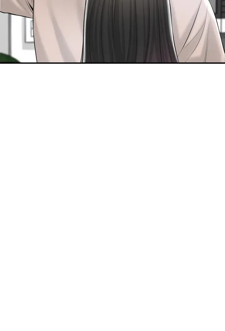 Read New Town chapter 84 image 25 on Lezhin